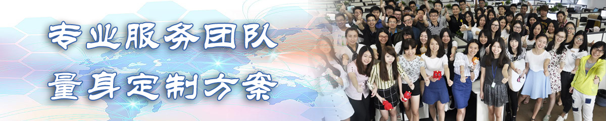 吉林OA办公管理软件